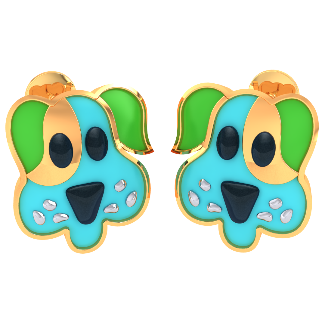 Silver Jewelry By Kesardeep