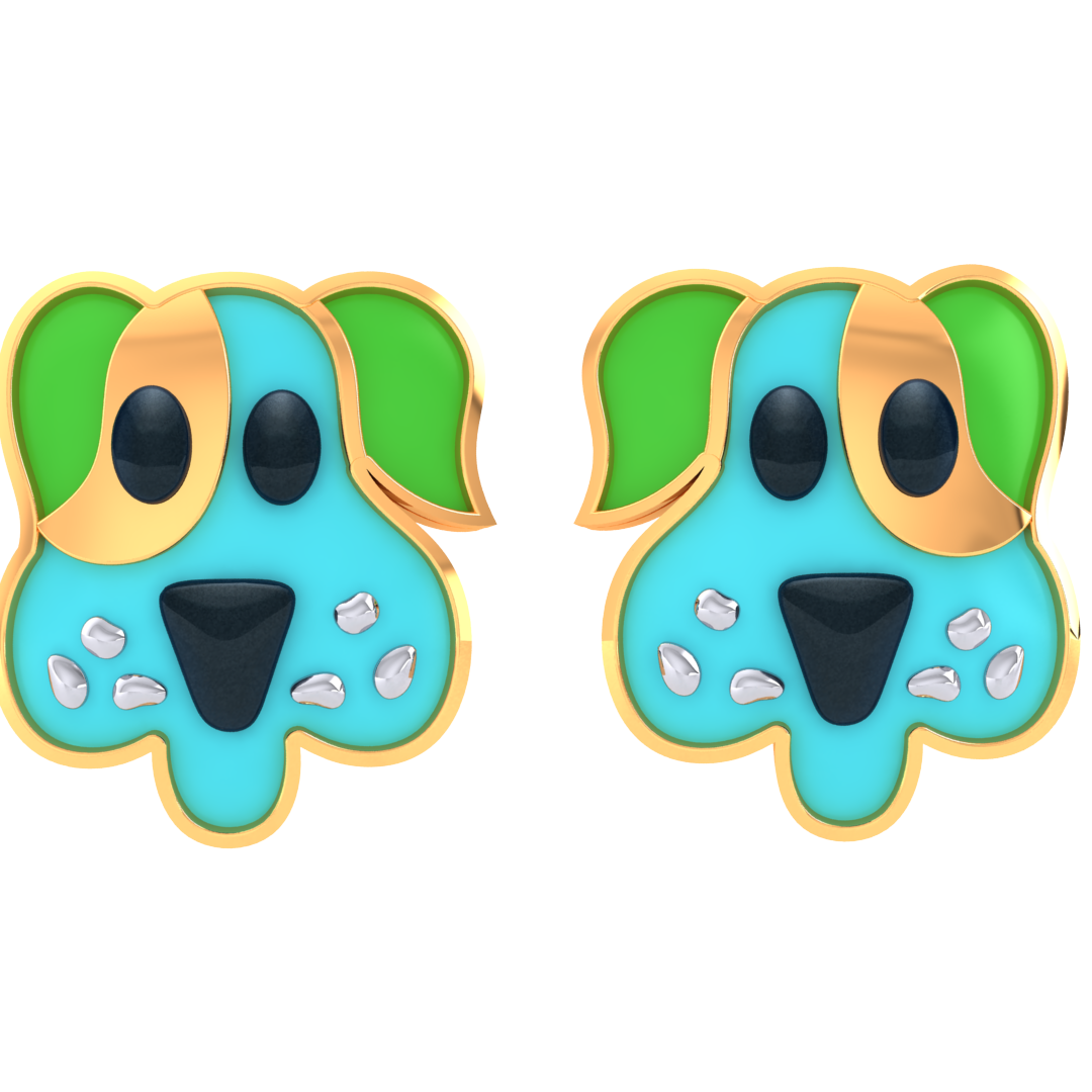 Silver Jewelry By Kesardeep