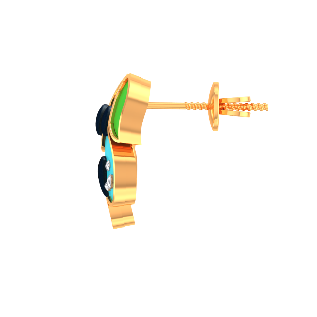 Silver Jewelry By Kesardeep