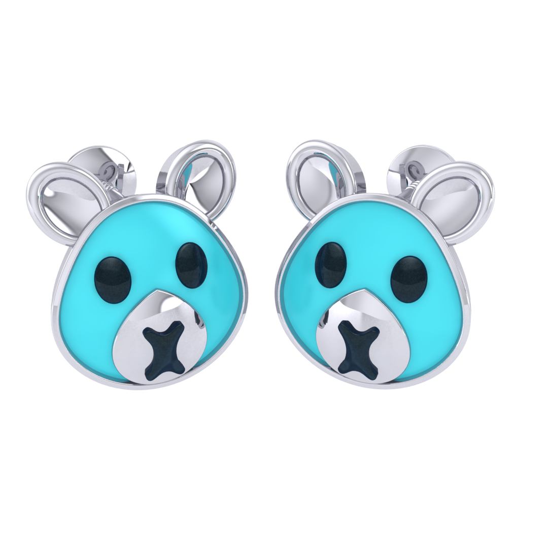 Silver Jewelry By Kesardeep