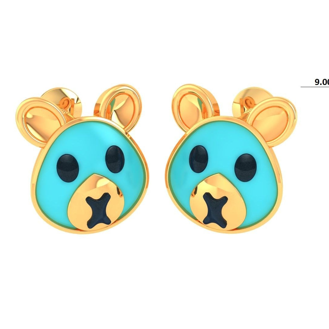 Silver Jewelry By Kesardeep