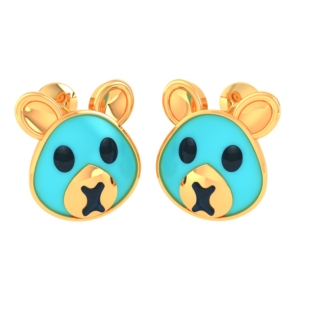 Silver Jewelry By Kesardeep