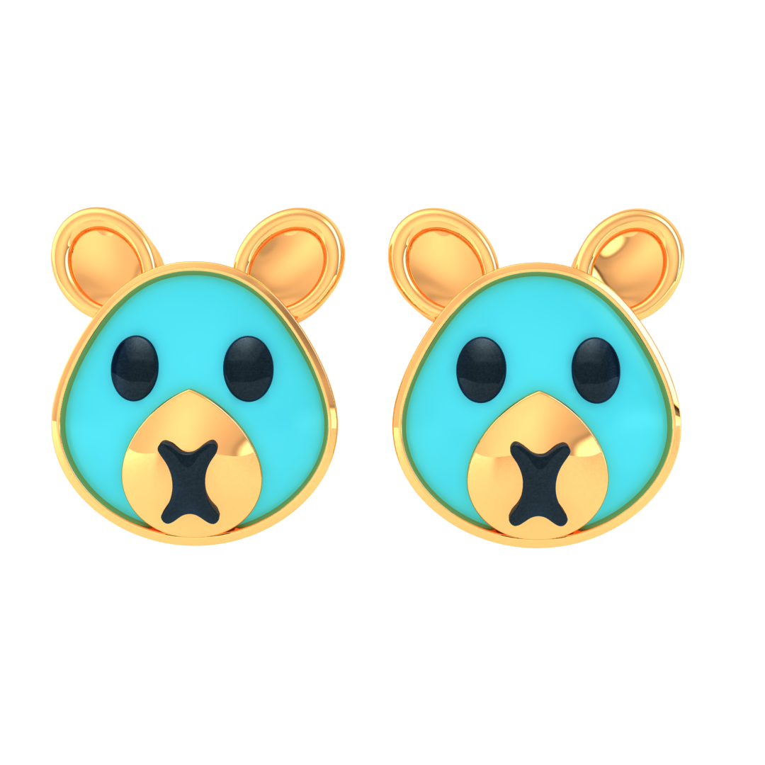 Silver Jewelry By Kesardeep