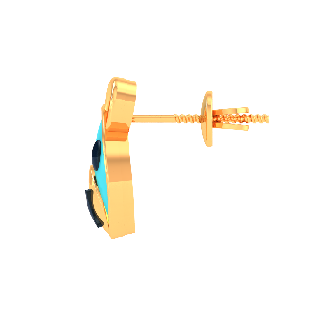 Silver Jewelry By Kesardeep