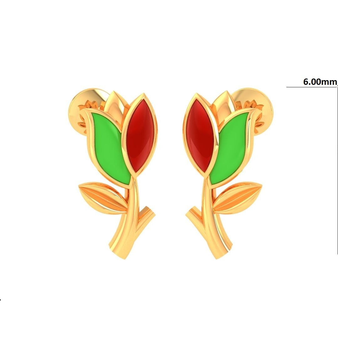 Silver Jewelry By Kesardeep