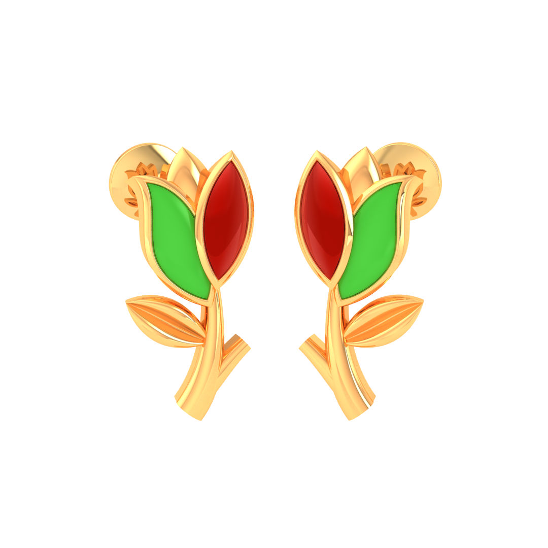 Silver Jewelry By Kesardeep