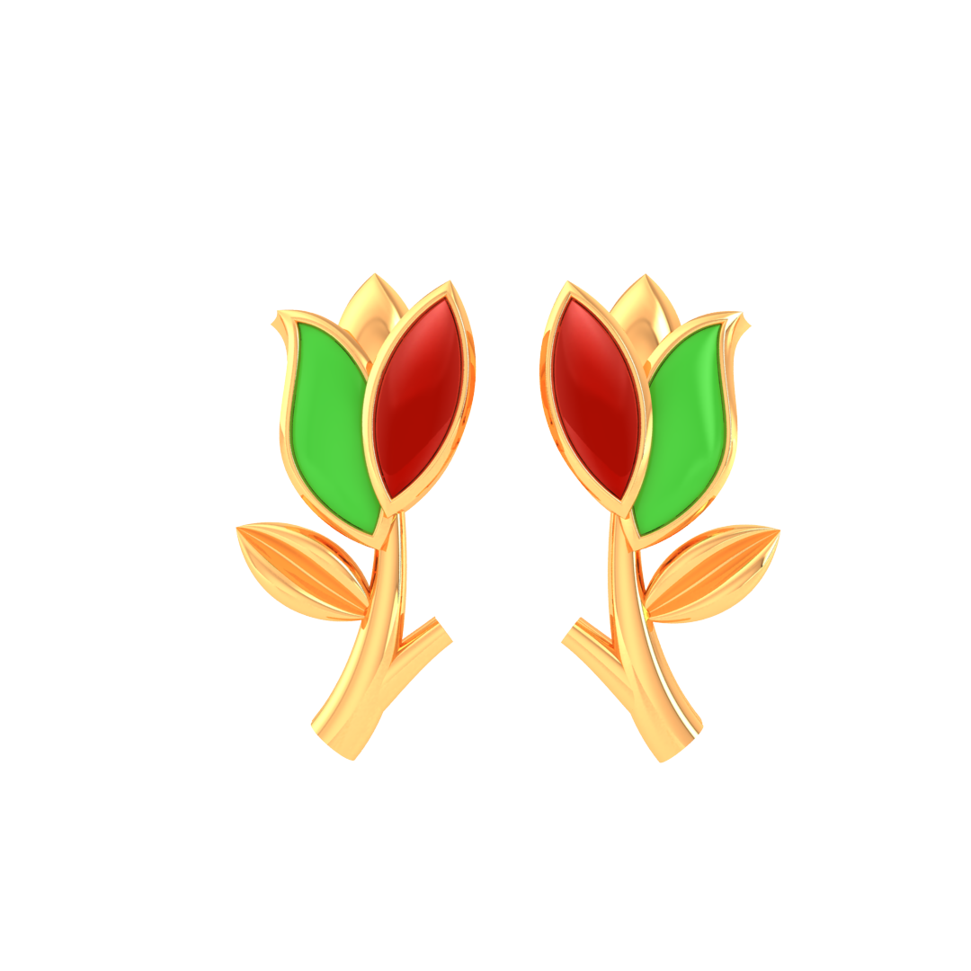 Silver Jewelry By Kesardeep