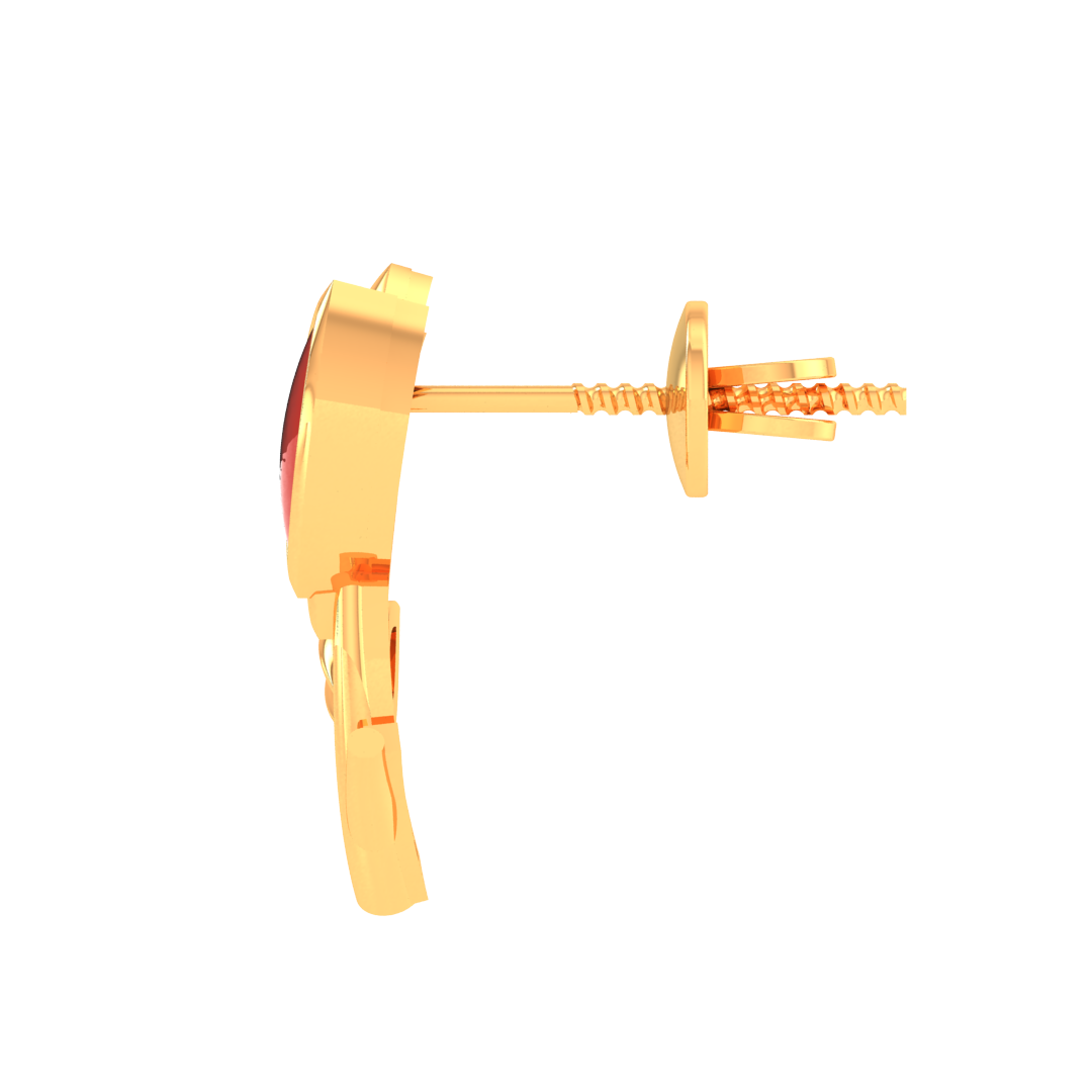 Silver Jewelry By Kesardeep