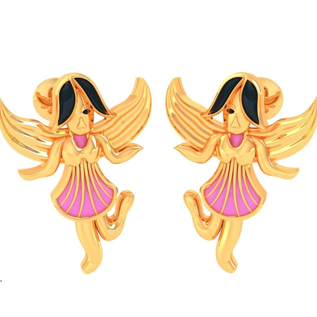 Silver Jewelry By Kesardeep