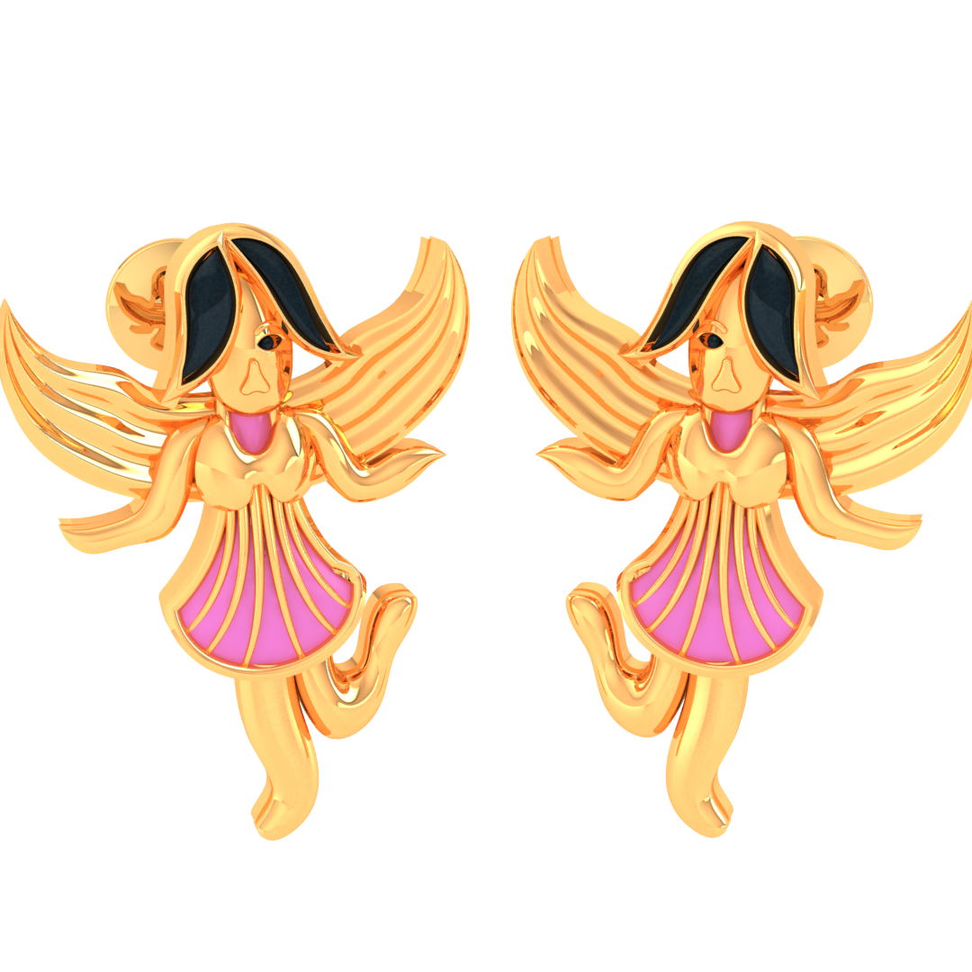 Silver Jewelry By Kesardeep