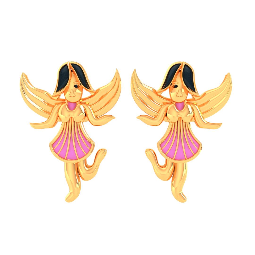 Silver Jewelry By Kesardeep