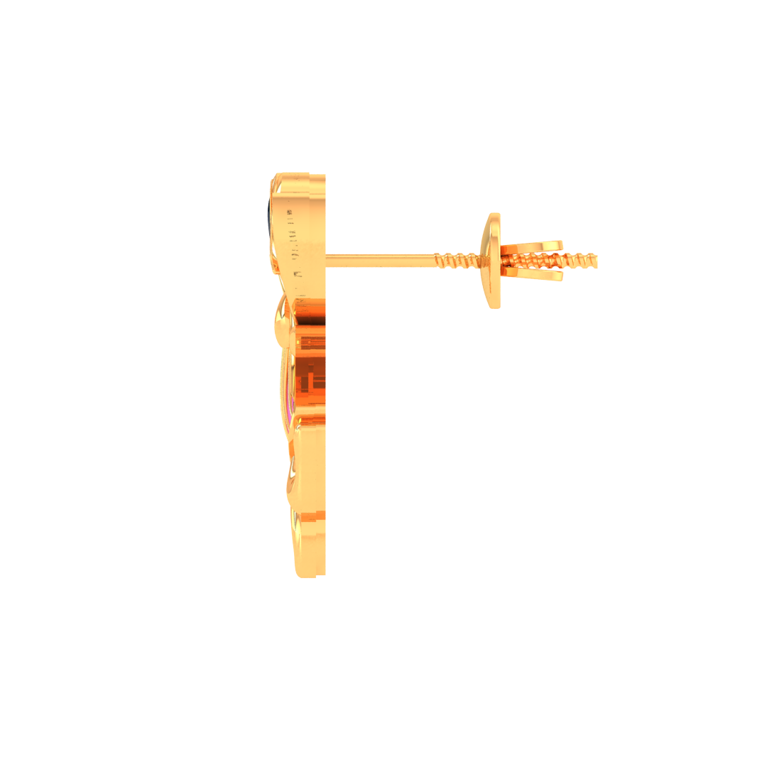 Silver Jewelry By Kesardeep