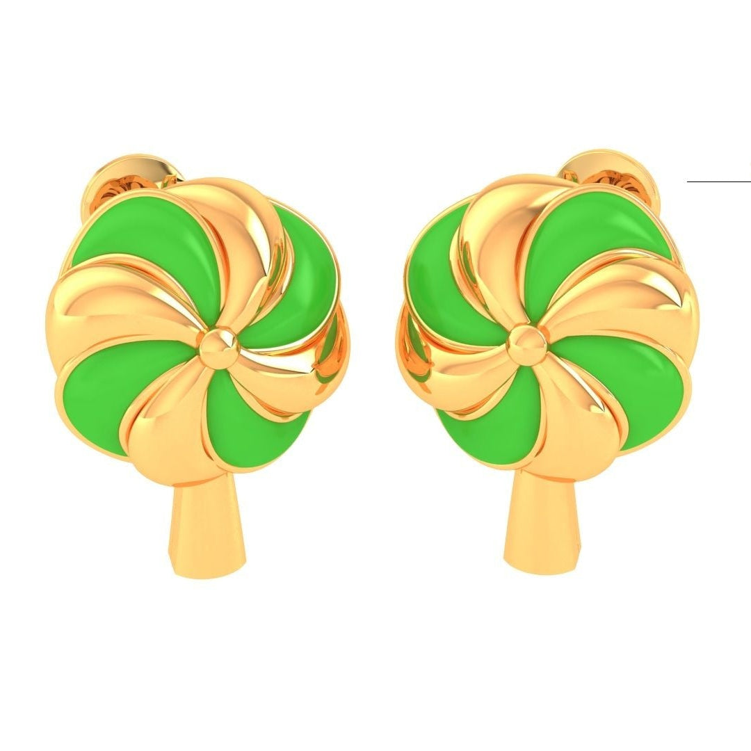 Silver Jewelry By Kesardeep