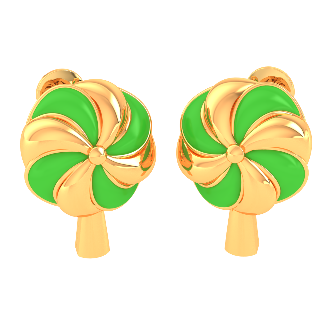 Silver Jewelry By Kesardeep