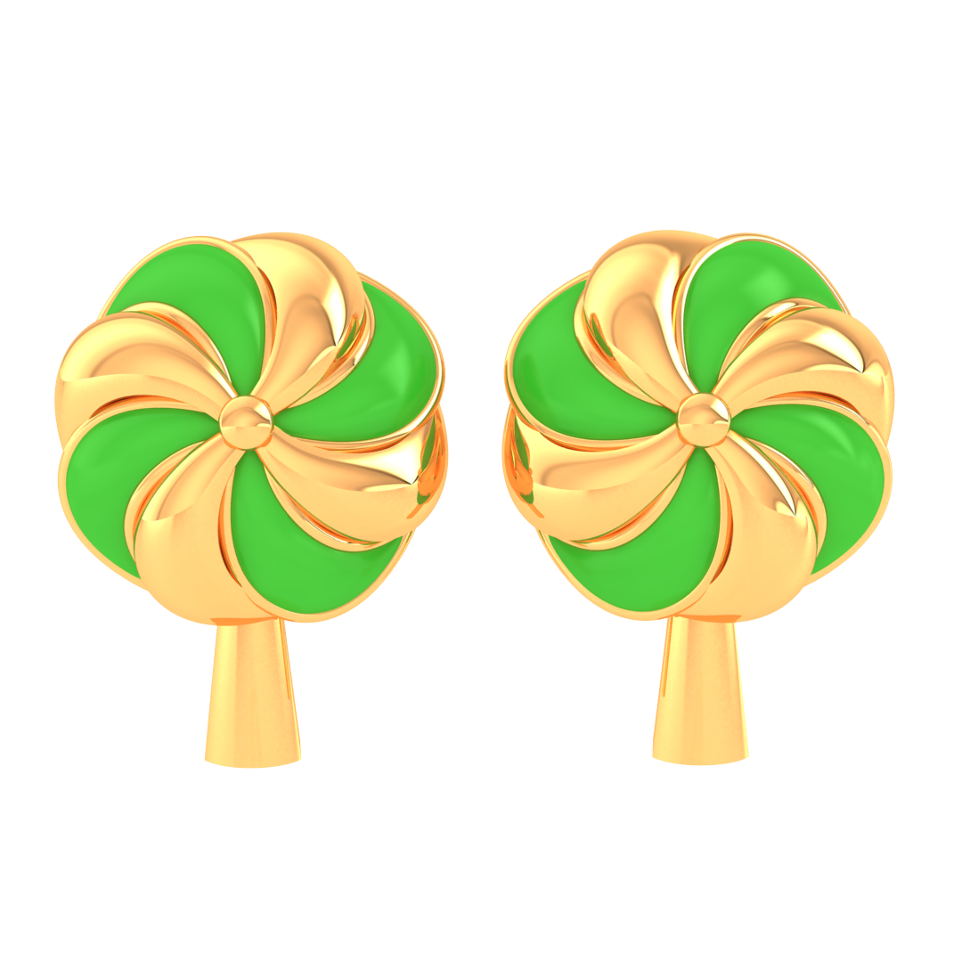 Silver Jewelry By Kesardeep