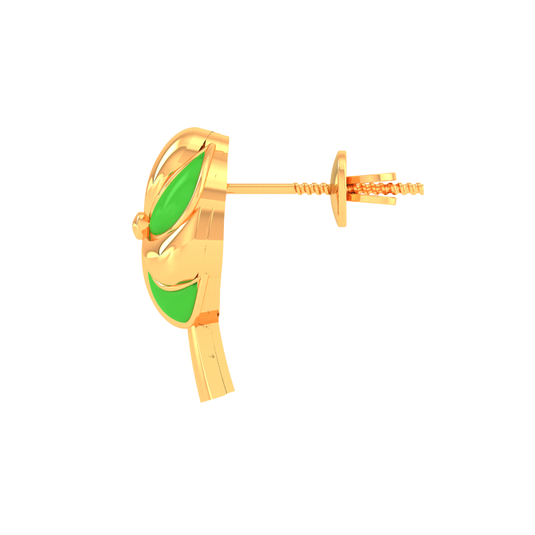 Silver Jewelry By Kesardeep