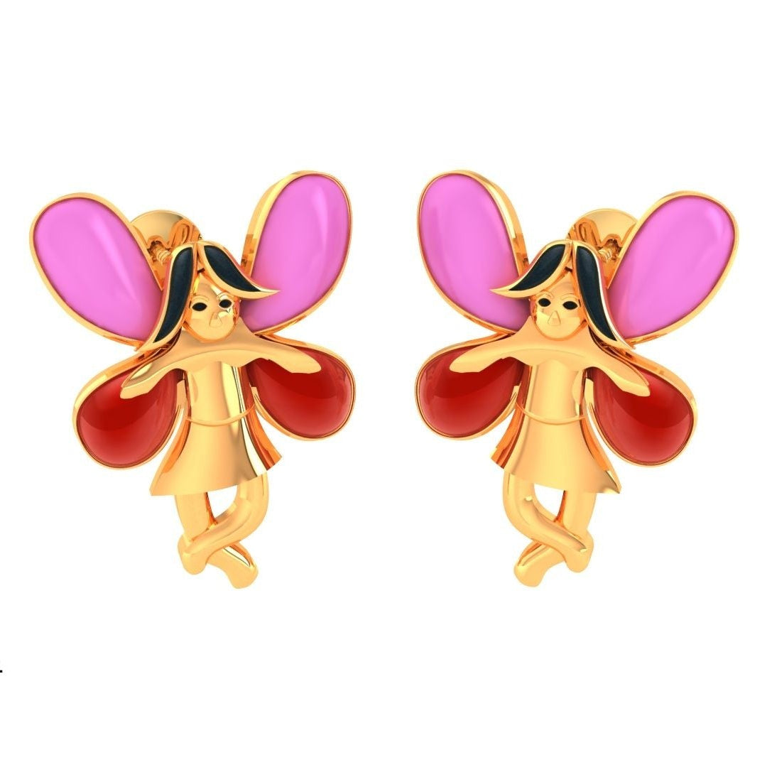 Silver Jewelry By Kesardeep