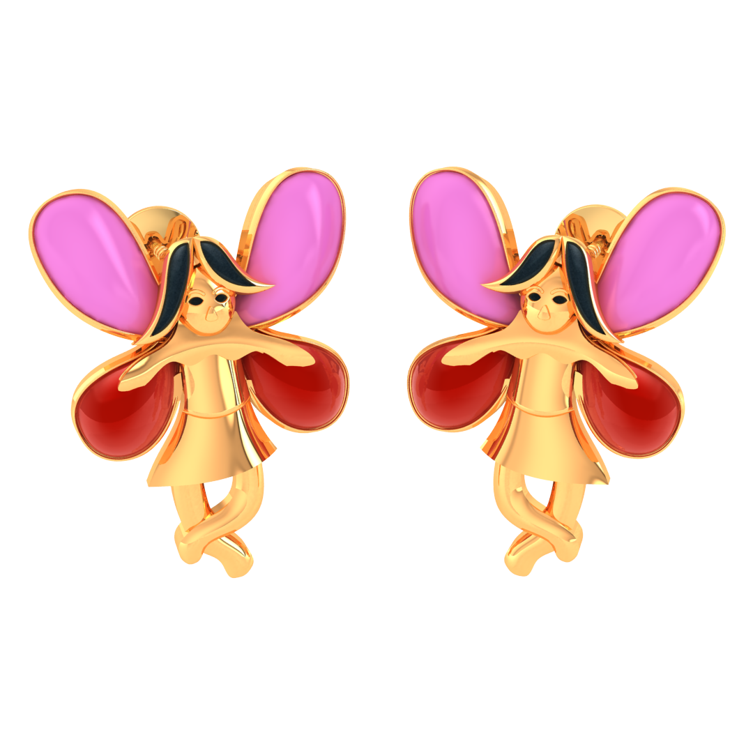 Silver Jewelry By Kesardeep