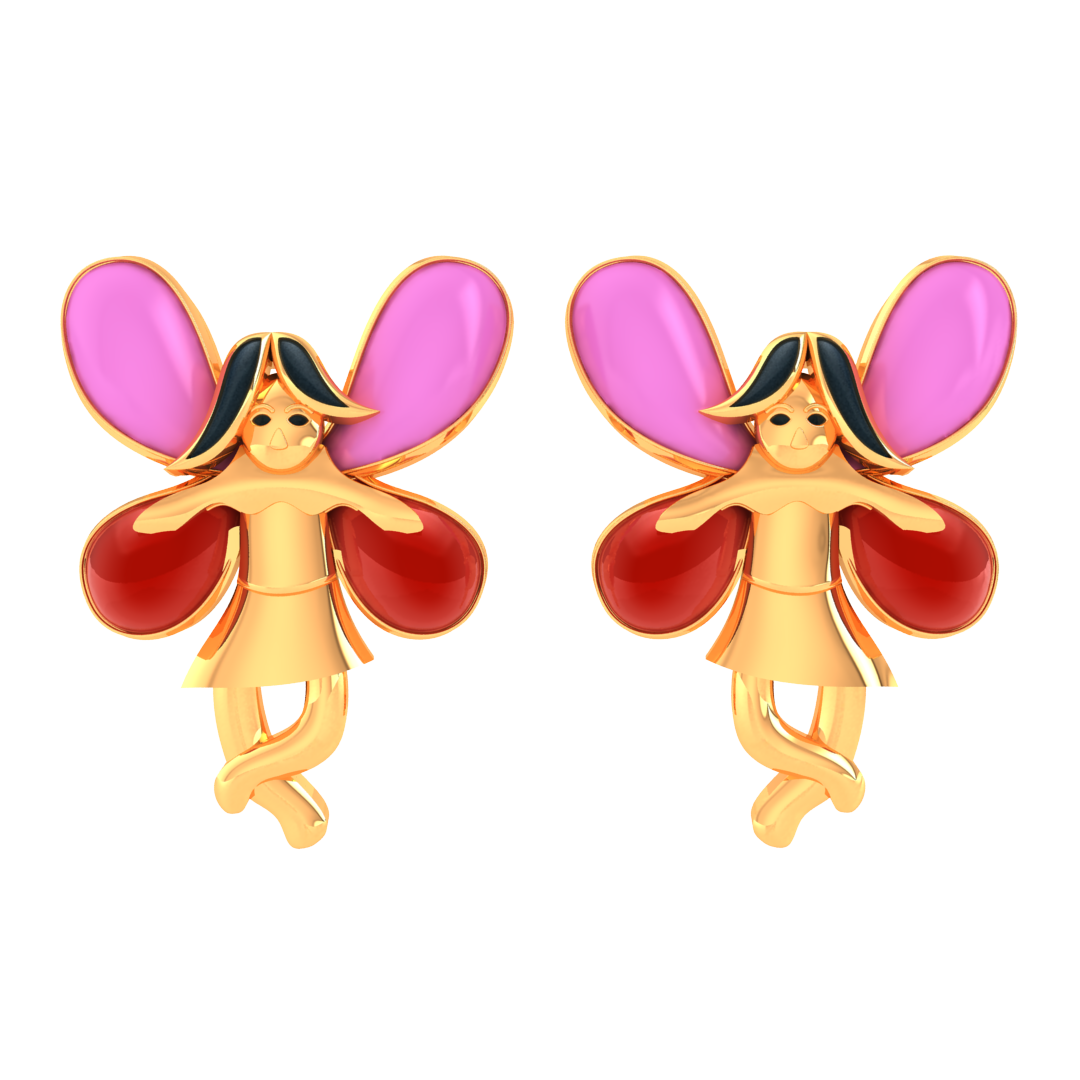 Silver Jewelry By Kesardeep