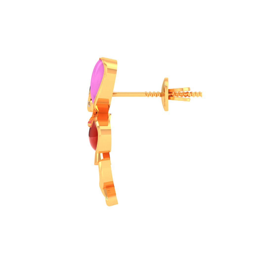 Silver Jewelry By Kesardeep