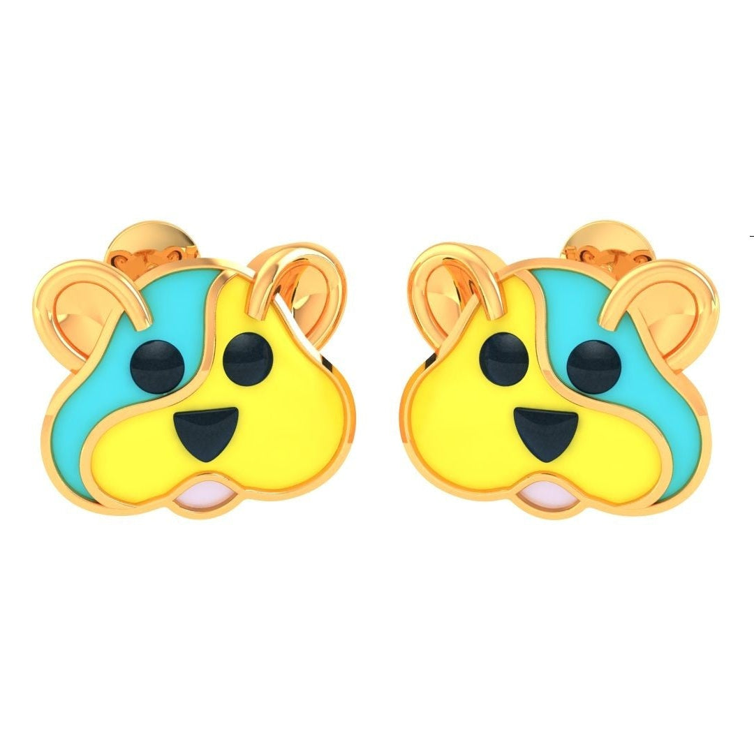 Silver Jewelry By Kesardeep