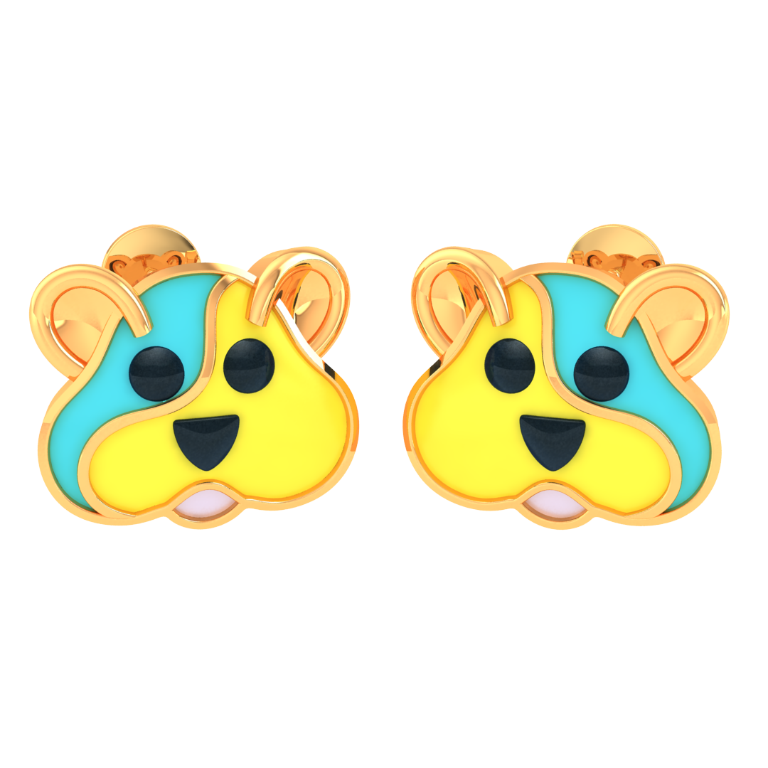 Silver Jewelry By Kesardeep