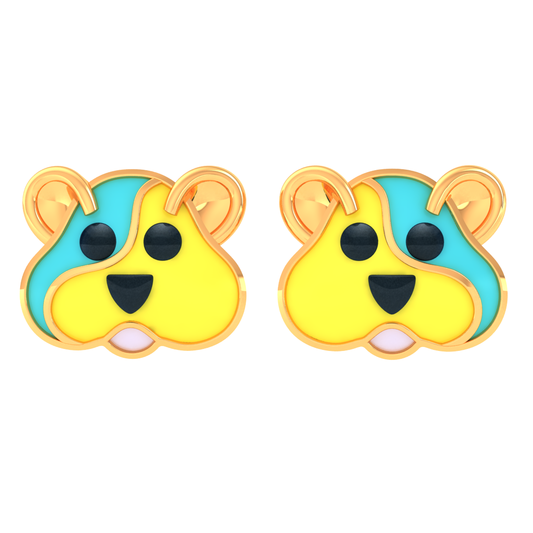 Silver Jewelry By Kesardeep