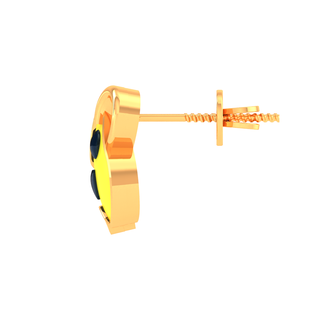 Silver Jewelry By Kesardeep