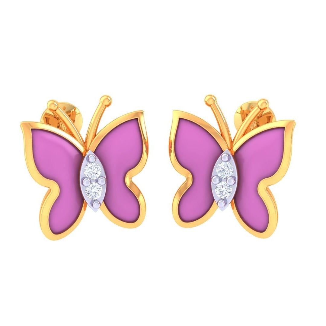 Silver Jewelry By Kesardeep