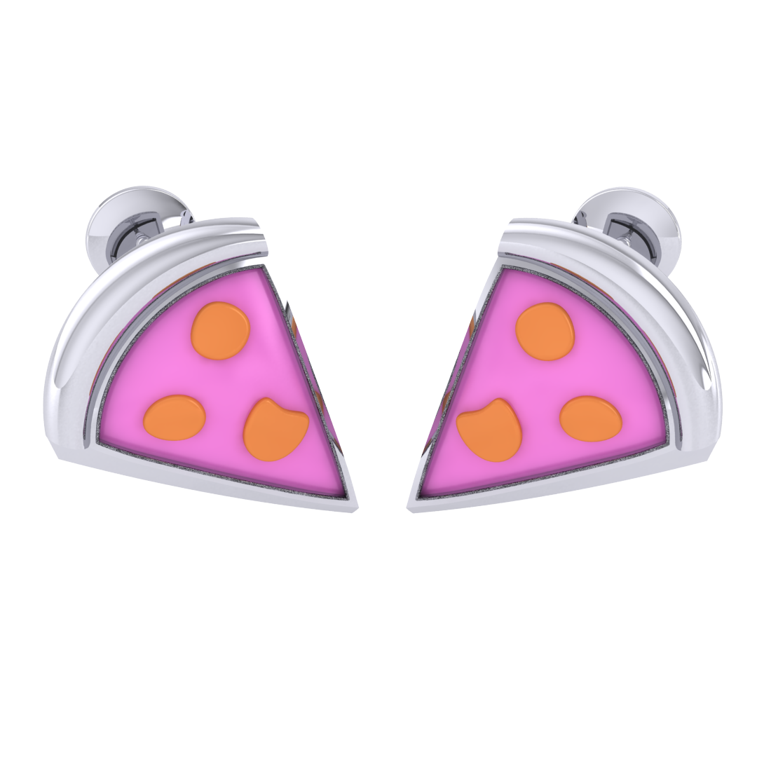 Silver Jewelry By Kesardeep