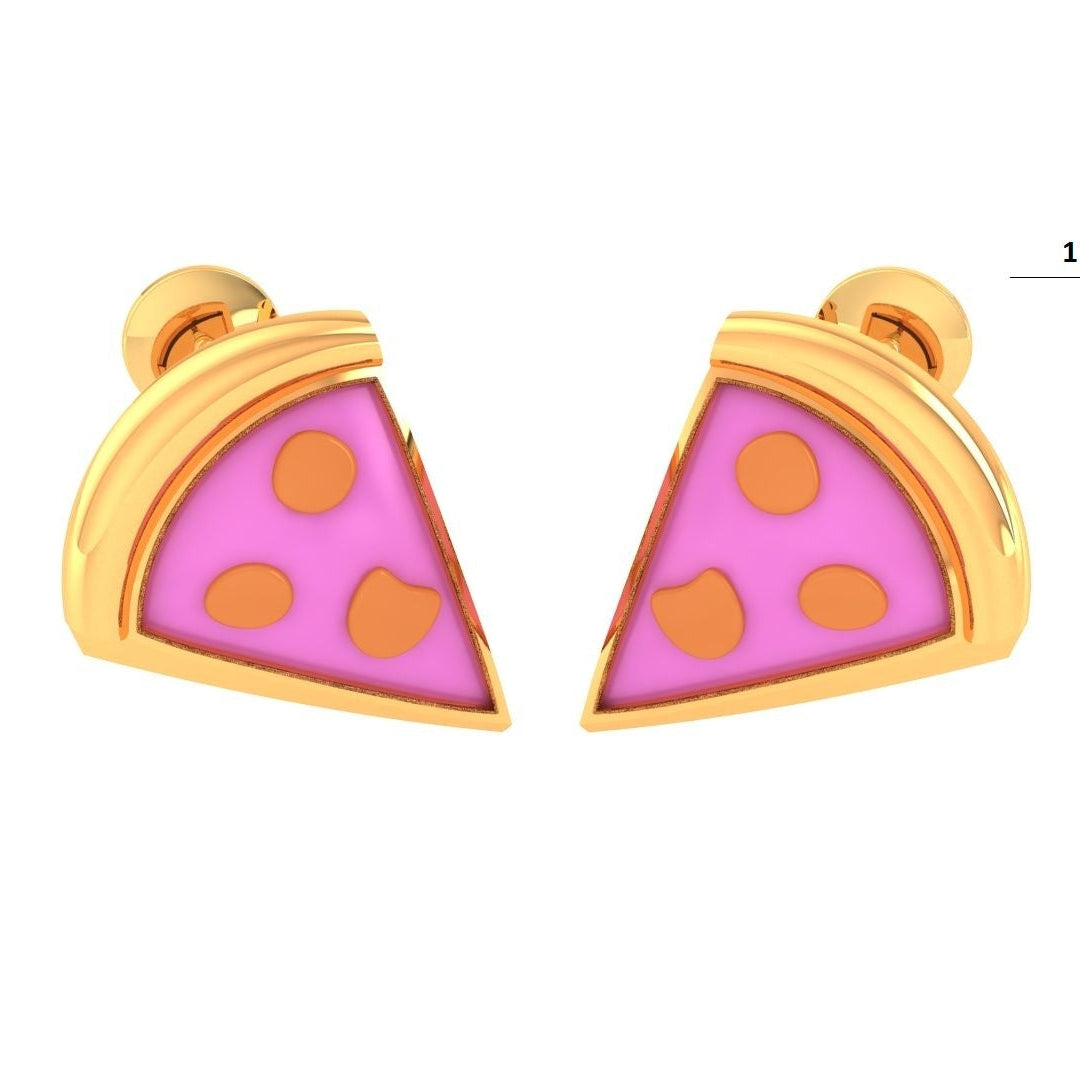 Silver Jewelry By Kesardeep