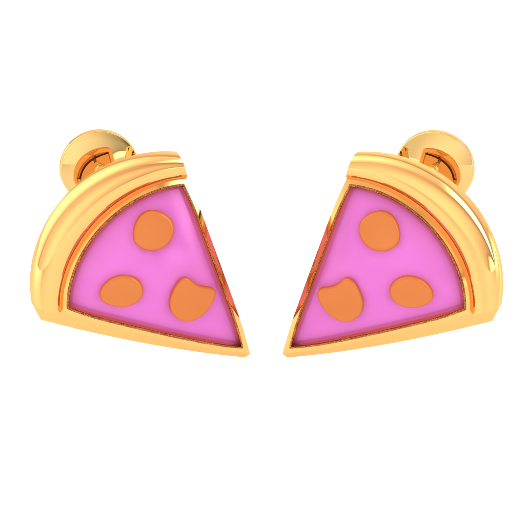 Silver Jewelry By Kesardeep