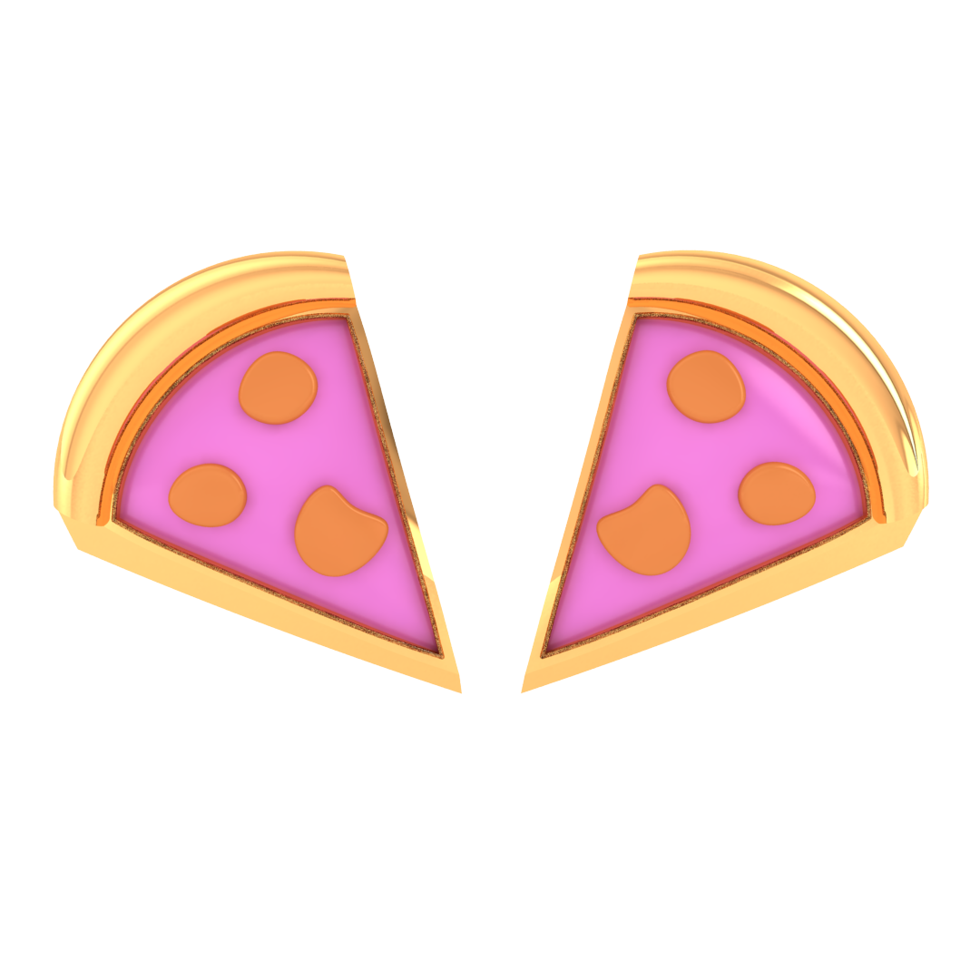 Silver Jewelry By Kesardeep