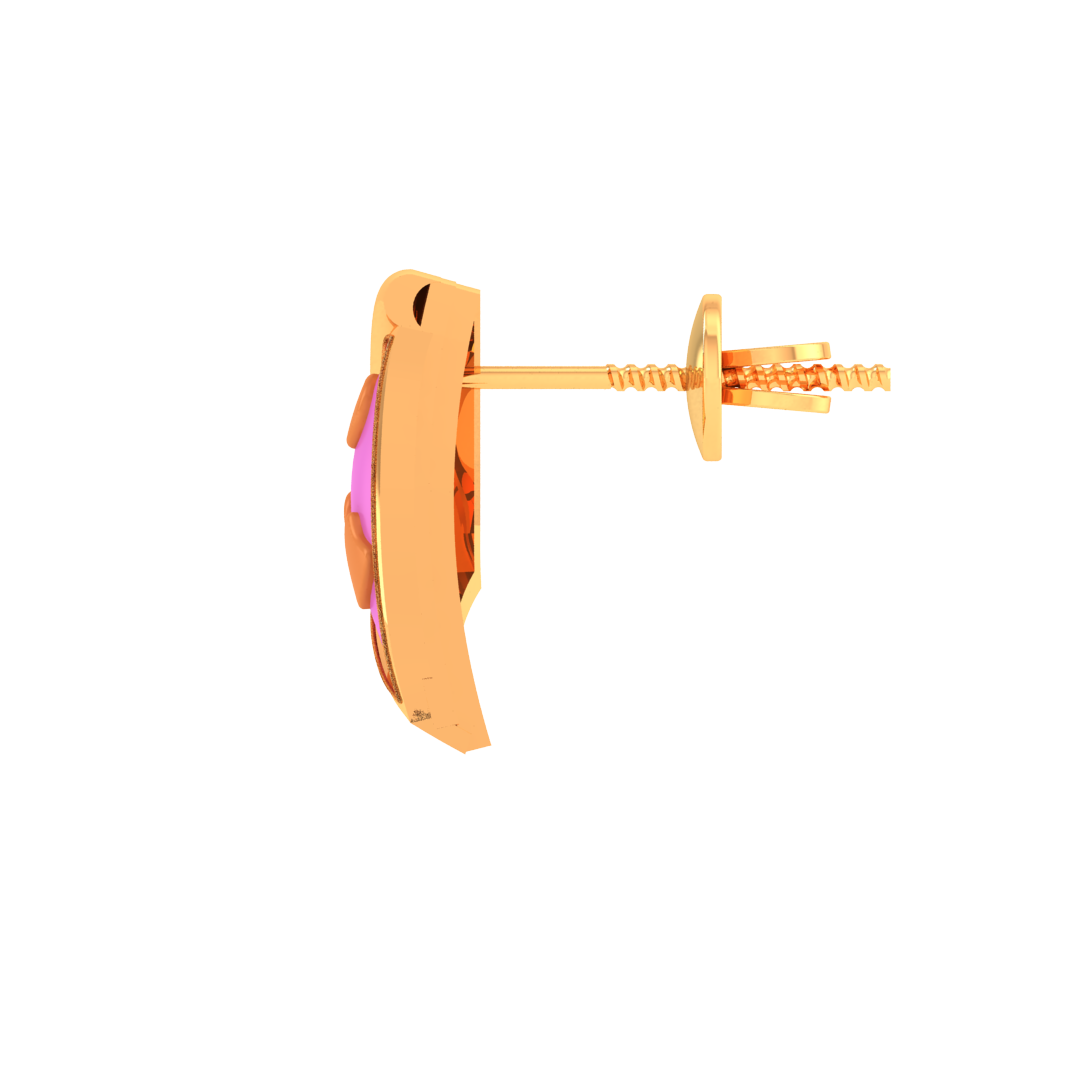 Silver Jewelry By Kesardeep