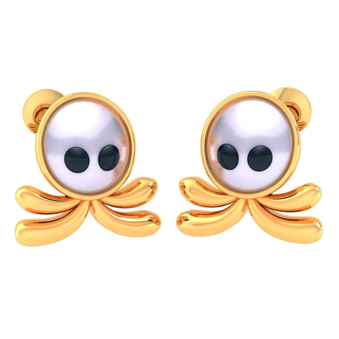 Silver Jewelry By Kesardeep