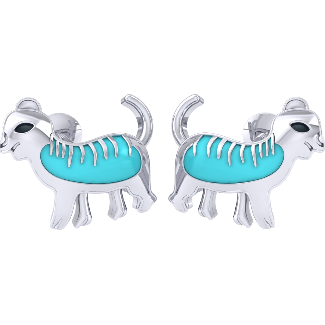 Silver Jewelry By Kesardeep