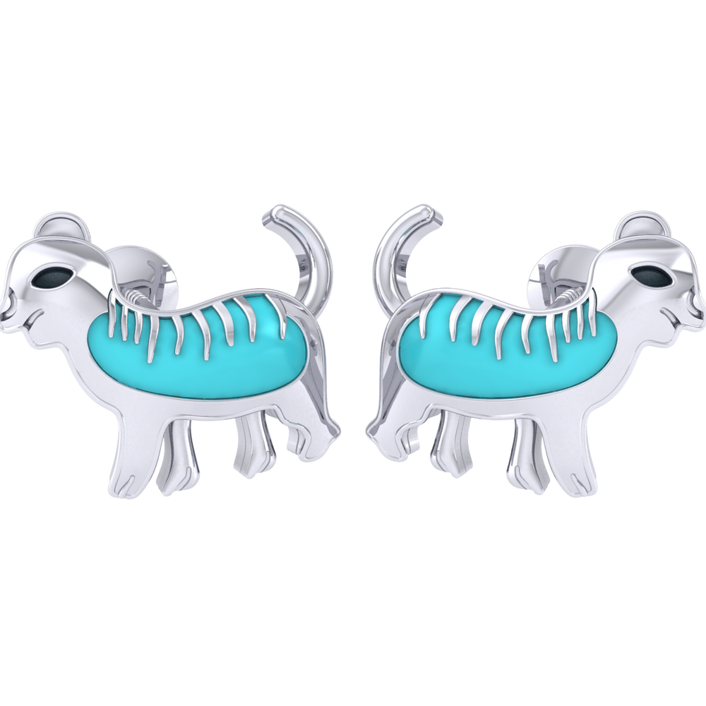 Silver Jewelry By Kesardeep