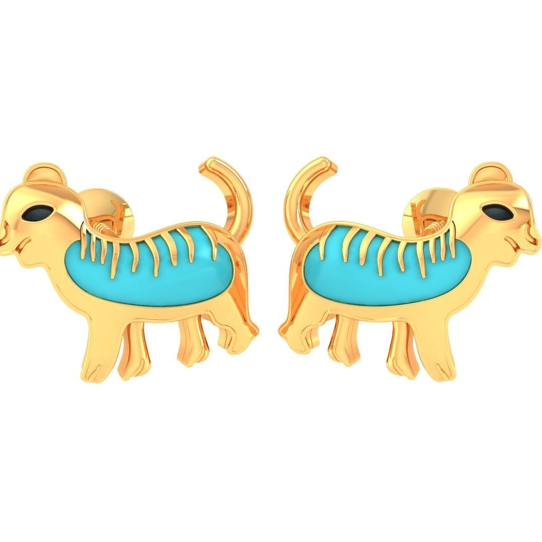 Silver Jewelry By Kesardeep