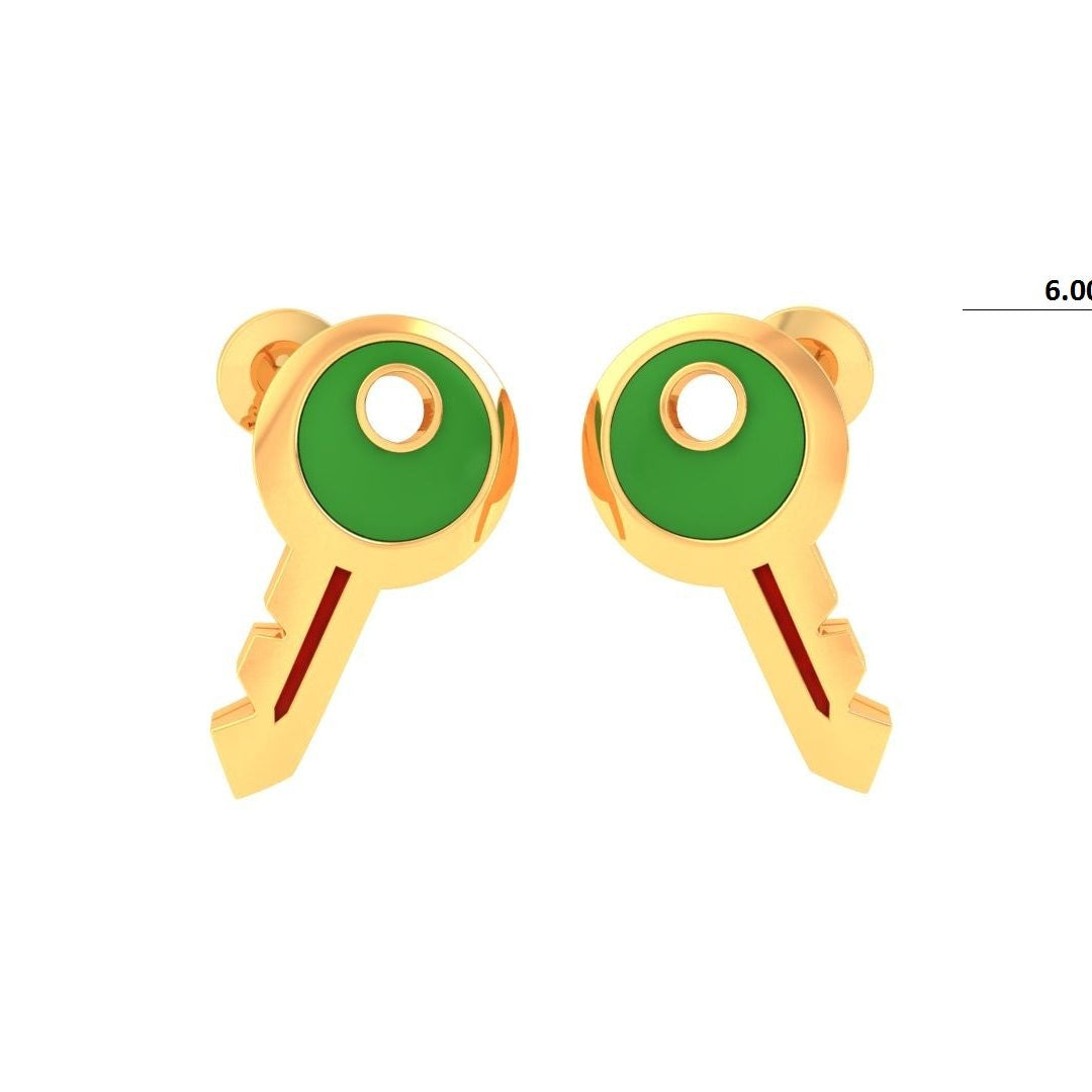 Silver Jewelry By Kesardeep