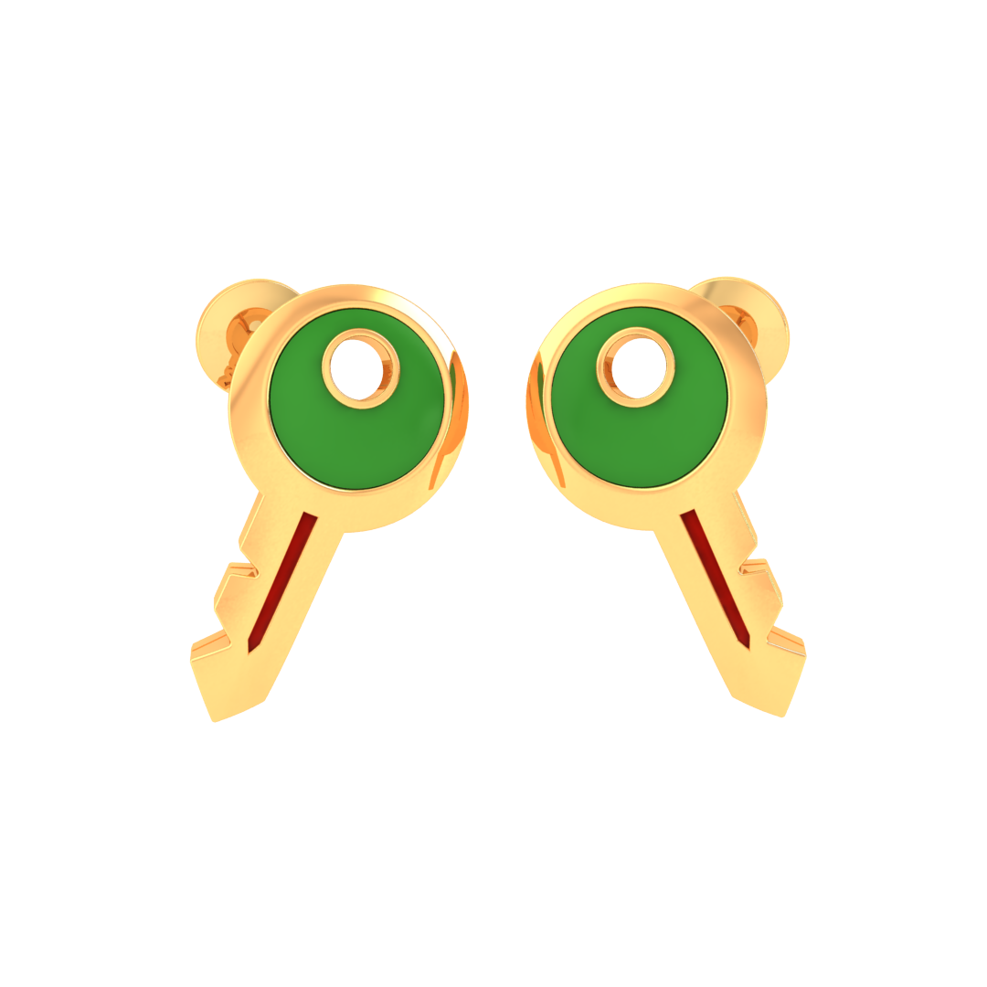 Silver Jewelry By Kesardeep