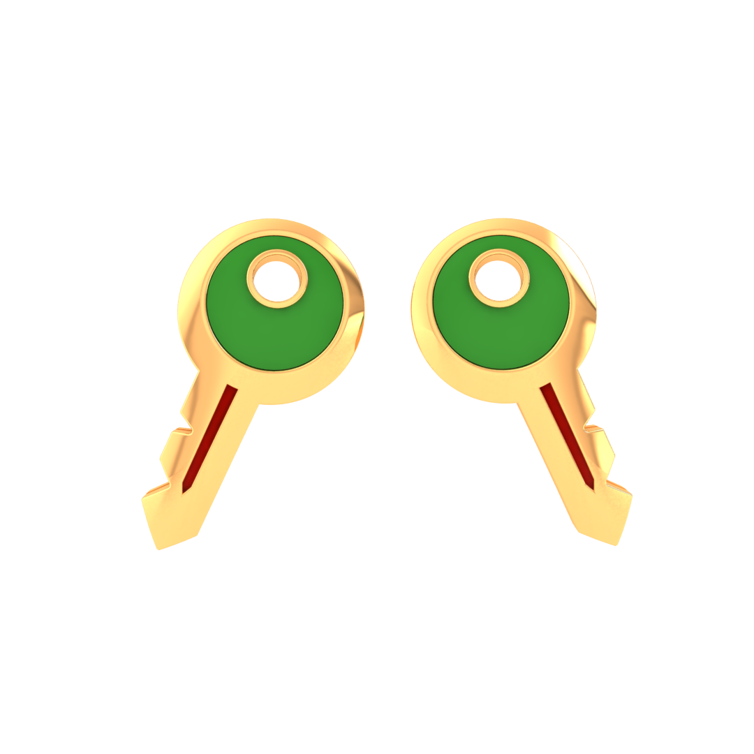 Silver Jewelry By Kesardeep