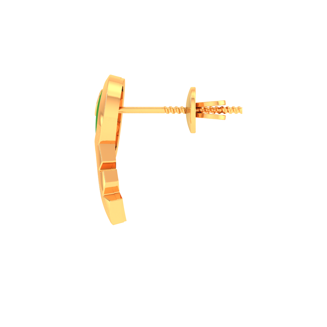 Silver Jewelry By Kesardeep