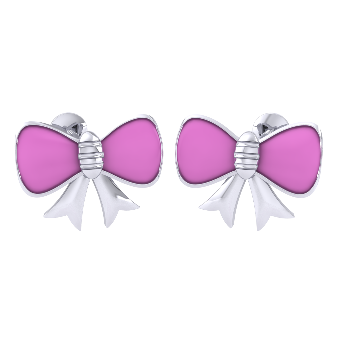 Silver Jewelry By Kesardeep