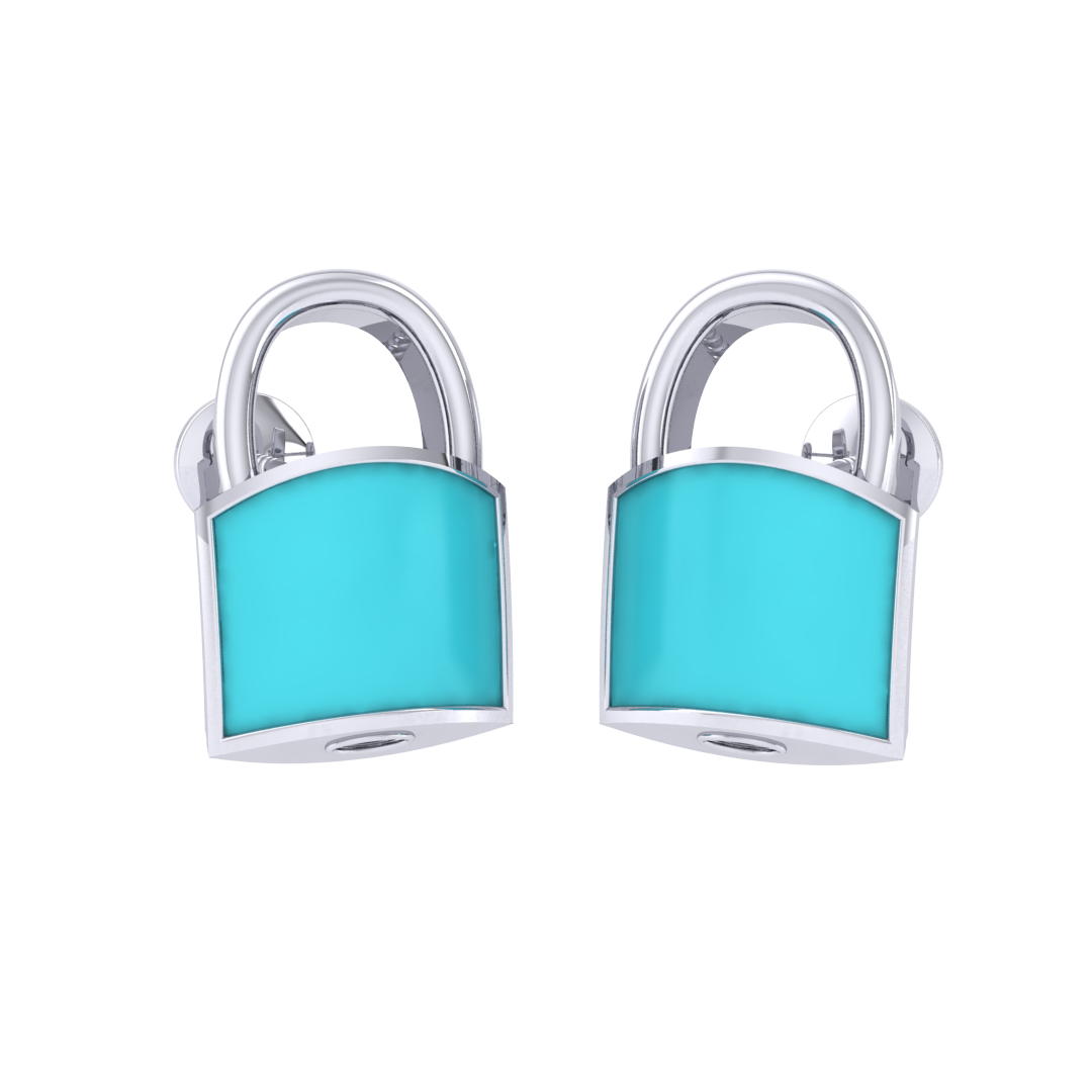 Silver Jewelry By Kesardeep