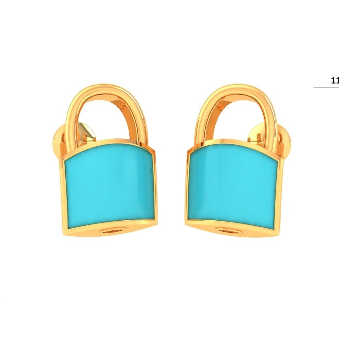 Silver Jewelry By Kesardeep