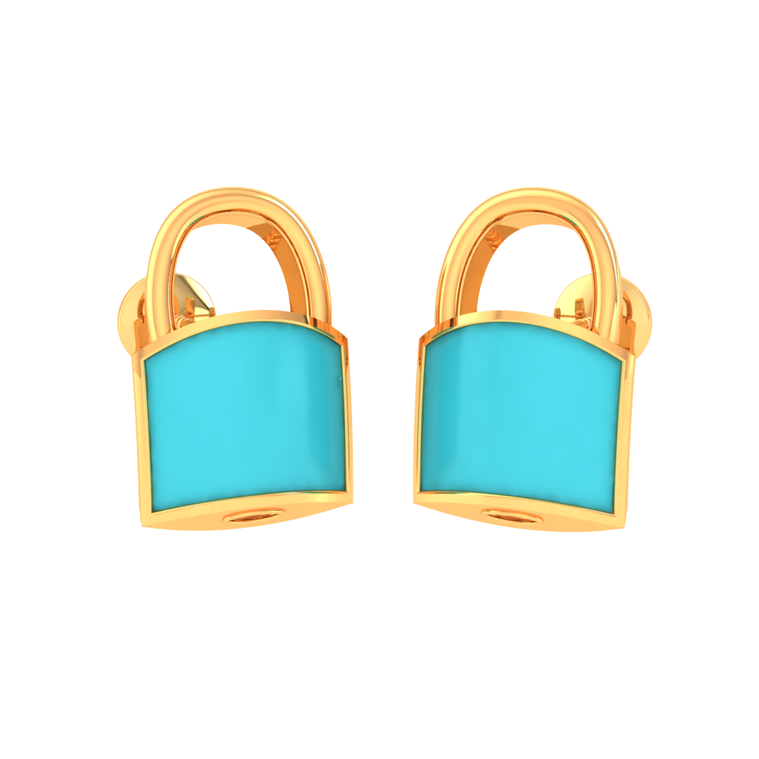 Silver Jewelry By Kesardeep