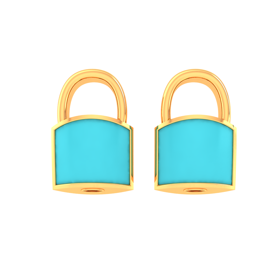 Silver Jewelry By Kesardeep