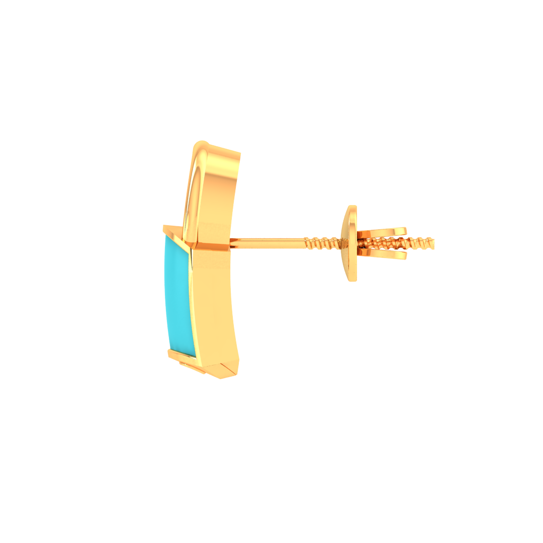 Silver Jewelry By Kesardeep