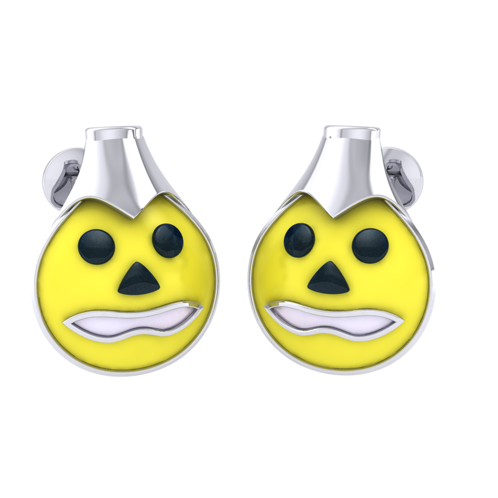 Silver Jewelry By Kesardeep