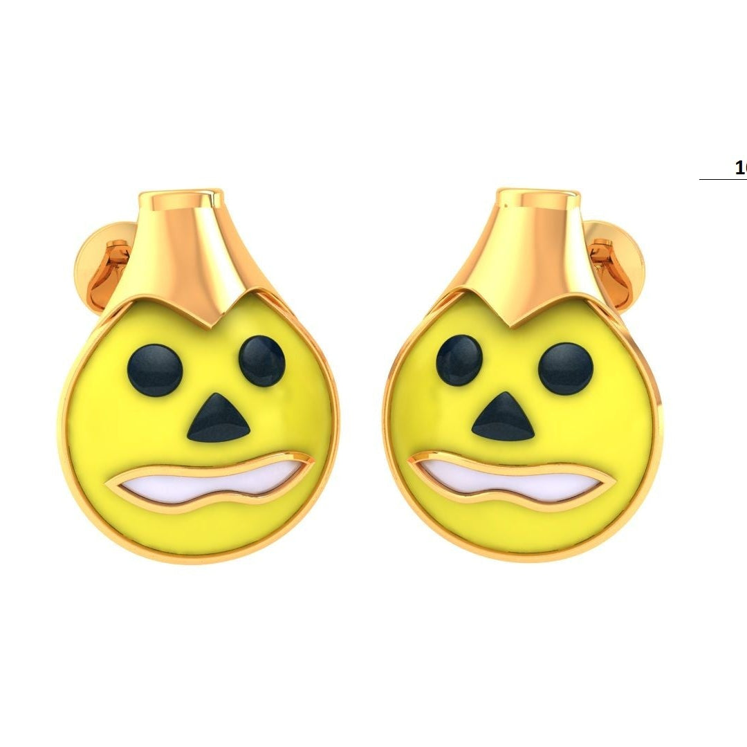 Silver Jewelry By Kesardeep